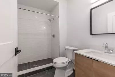 1519 Ridge Avenue #201, Philadelphia, PA 19130 - Photo 15
