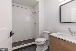 1519 Ridge Ave, Philadelphia, PA 19130 - Photo 15