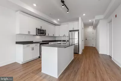 1519 Ridge Avenue #201, Philadelphia, PA 19130 - Photo 7