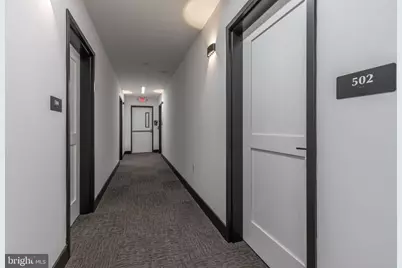 1519 Ridge Avenue #201, Philadelphia, PA 19130 - Photo 25