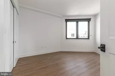 1519 Ridge Avenue #201, Philadelphia, PA 19130 - Photo 9