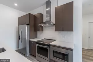 710 N 16th St, Philadelphia, PA 19130 - Photo 7