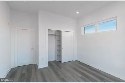 710 N 16th Street #207, Philadelphia, PA 19130 - Photo 17