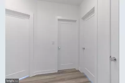 710 N 16th Street #207, Philadelphia, PA 19130 - Photo 19