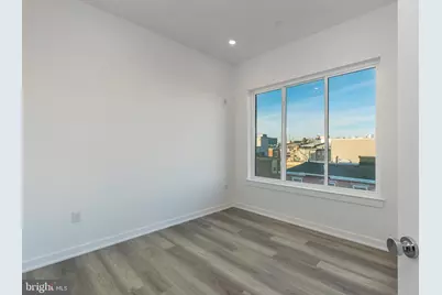 710 N 16th Street #207, Philadelphia, PA 19130 - Photo 15
