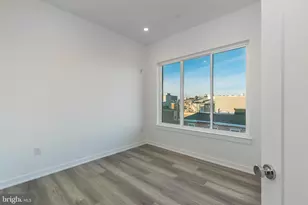 710 N 16th St, Philadelphia, PA 19130 - Photo 15