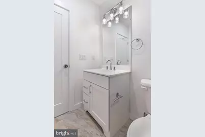 710 N 16th Street #207, Philadelphia, PA 19130 - Photo 23