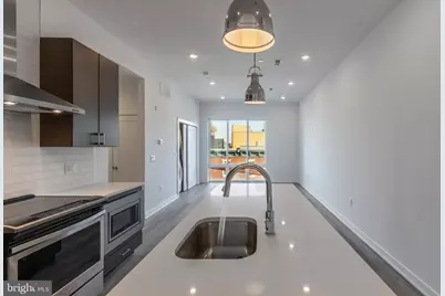 710 N 16th Street #207, Philadelphia, PA 19130 - Photo 3