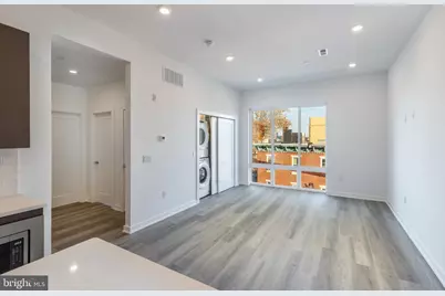 710 N 16th Street #207, Philadelphia, PA 19130 - Photo 5