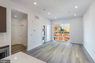 710 N 16th St, Philadelphia, PA 19130 - Photo 5