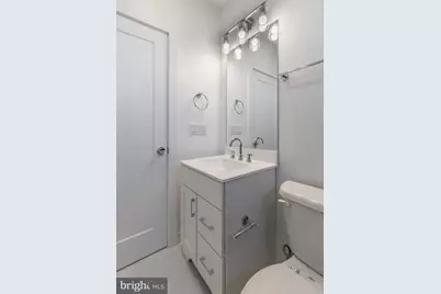 710 N 16th Street #207, Philadelphia, PA 19130 - Photo 25