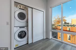 710 N 16th St, Philadelphia, PA 19130 - Photo 13