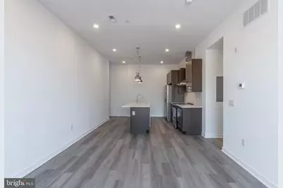 710 N 16th Street #207, Philadelphia, PA 19130 - Photo 11