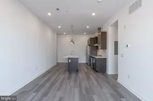 710 N 16th St, Philadelphia, PA 19130 - Photo 11