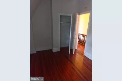 7044 Chew Avenue #3, Philadelphia, PA 19119 - Photo 7