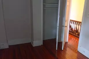 7044 Chew Ave, Philadelphia, PA 19119 - Photo 7