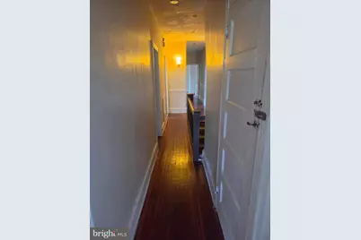 7044 Chew Avenue #3, Philadelphia, PA 19119 - Photo 5