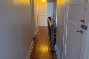 7044 Chew Ave, Philadelphia, PA 19119 - Photo 5
