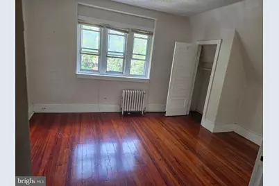 7044 Chew Avenue #3, Philadelphia, PA 19119 - Photo 3