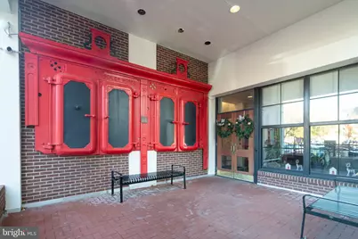 315 New Street #701, Philadelphia, PA 19106 - Photo 11