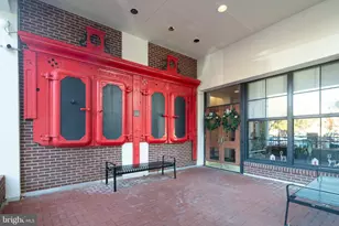 315 New St, Philadelphia, PA 19106 - Photo 11