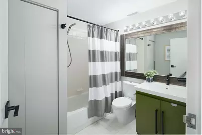 315 New Street #701, Philadelphia, PA 19106 - Photo 5