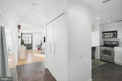 315 New Street #701, Philadelphia, PA 19106 - Photo 3