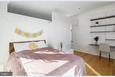 315 New Street #701, Philadelphia, PA 19106 - Photo 7