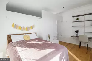 315 New St, Philadelphia, PA 19106 - Photo 7