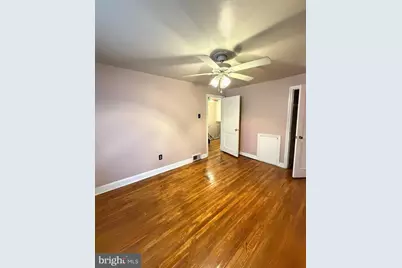7511 Sherwood Road, Philadelphia, PA 19151 - Photo 27