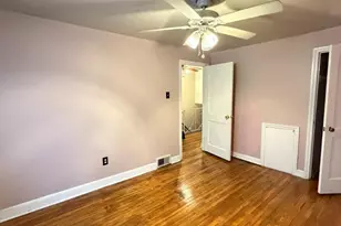 7511 Sherwood Rd, Philadelphia, PA 19151 - Photo 27