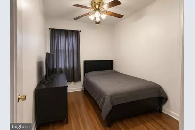 7511 Sherwood Road, Philadelphia, PA 19151 - Photo 9