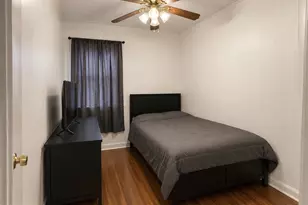 7511 Sherwood Rd, Philadelphia, PA 19151 - Photo 9