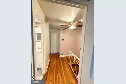7511 Sherwood Road, Philadelphia, PA 19151 - Photo 23