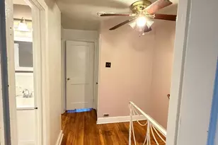 7511 Sherwood Rd, Philadelphia, PA 19151 - Photo 23