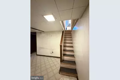 7511 Sherwood Road, Philadelphia, PA 19151 - Photo 19