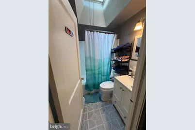 7511 Sherwood Road, Philadelphia, PA 19151 - Photo 5