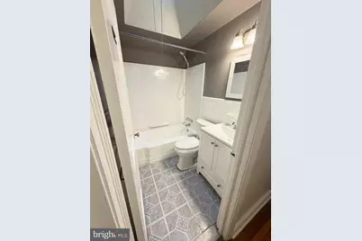 7511 Sherwood Road, Philadelphia, PA 19151 - Photo 21
