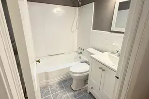 7511 Sherwood Rd, Philadelphia, PA 19151 - Photo 21
