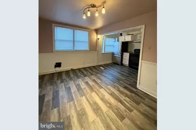 7511 Sherwood Road, Philadelphia, PA 19151 - Photo 13