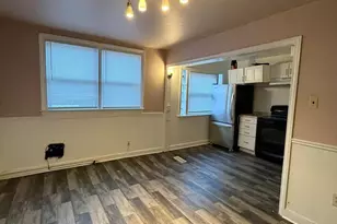 7511 Sherwood Rd, Philadelphia, PA 19151 - Photo 13