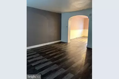 7511 Sherwood Road, Philadelphia, PA 19151 - Photo 11
