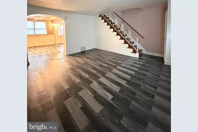 7511 Sherwood Road, Philadelphia, PA 19151 - Photo 9