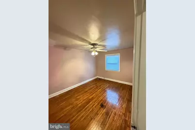 7511 Sherwood Road, Philadelphia, PA 19151 - Photo 7