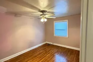 7511 Sherwood Rd, Philadelphia, PA 19151 - Photo 7