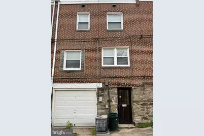 7511 Sherwood Road, Philadelphia, PA 19151 - Photo 5