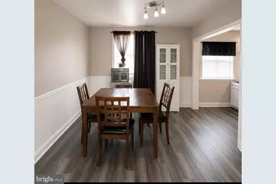 7511 Sherwood Road, Philadelphia, PA 19151 - Photo 7