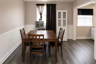7511 Sherwood Rd, Philadelphia, PA 19151 - Photo 7
