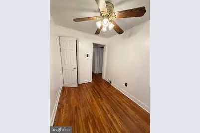 7511 Sherwood Road, Philadelphia, PA 19151 - Photo 29