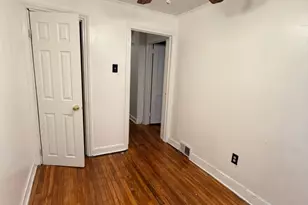 7511 Sherwood Rd, Philadelphia, PA 19151 - Photo 29